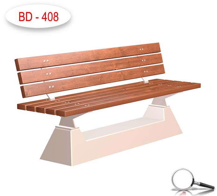 beton oturma bankları 